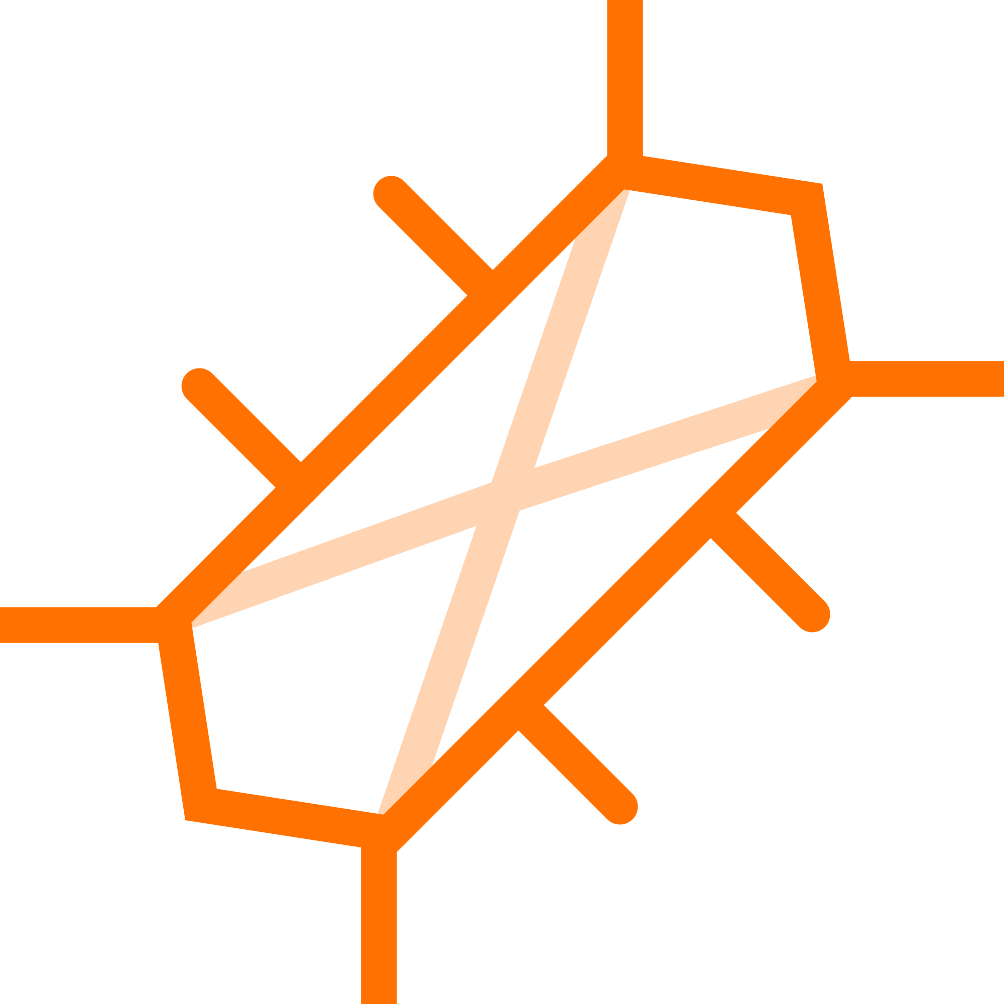 ED Fleet Carrier Calculator